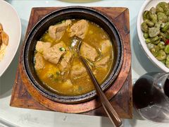-春盛渔府(牛首山店)