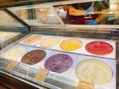 -哈根达斯(天河城店)