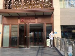 -王府井百货(总府店)