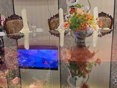 -高丽馆(尊茂店)