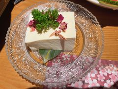 -合风谷(南下塘店)