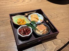 -牛道·和牛九食(市府恒隆广场店)