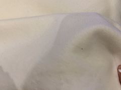 -福奈特洗衣·洗鞋·奢侈品护理(武汉国际广场店)