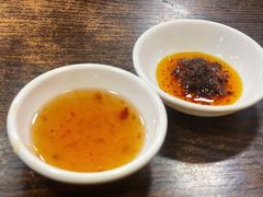 -佳记厚街烧鹅濑粉(广州总店)