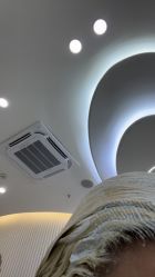 -型色沙龙 Color Salon