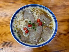 -十里香粉馆(虹桥中路店)