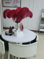 -西安壹加壹医疗美容·西北抗衰旗舰店