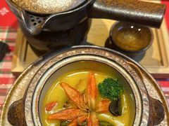 -叶叶菩提(太原别墅店)