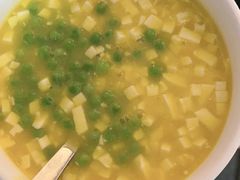 -兰湘子·湘菜小炒(荥阳吾悦广场店)