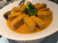 -青螺餐厅·家宴(松雅湖店)