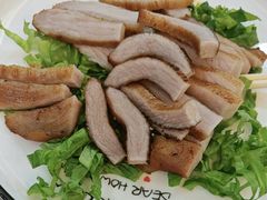 -巽寮印象美食部落餐厅·海鲜·地方特色菜(惠州体验店)