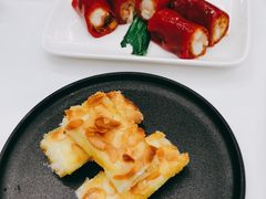 -好友缘家宴(青山路店)