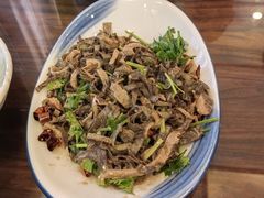 -津菜宋记老房子(鼓楼店)