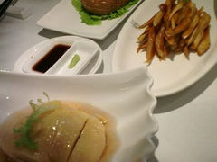 android_upload_pic-苏浙汇(北京英蓝店)