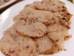 -揭阳钟记小食(福田新村店)
