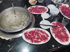 -官塘兄弟·潮汕牛肉店(官塘总店)
