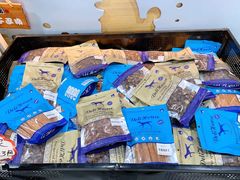 -久久宠物(河东万达店)