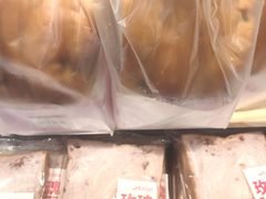 -皇冠幸福里动物奶油生日蛋糕(汉口北店)