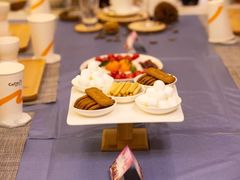 -CoCo都可(恒隆456店)