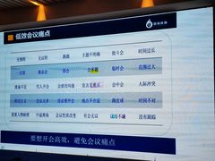 -美丽豪酒店(西安钟鼓楼回民街店)