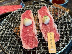 -老乾杯(深圳湾万象城店)
