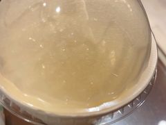 -肖记公安牛肉鱼杂馆·省级非物质文化遗产(三角路直营店)