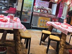 -忆外婆徐州菜·地锅鸡·生日宴(吴庄店)