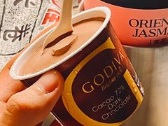 -GODIVA(王府井apm店)