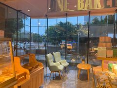 -1Cake壹刻蛋糕(奥体公园味觉艺术馆店)
