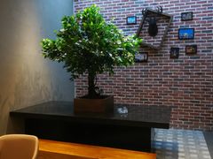 -鹿角巷The Alley(龙湖天街店)