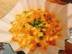 -胡桃里音乐酒馆(环亚凯瑟琳广场店)