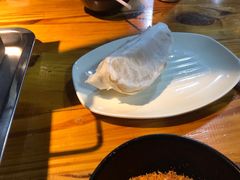 -丹东特色烤肉(南光三部店)