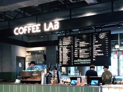-Wagas沃歌斯(正大乐城店)