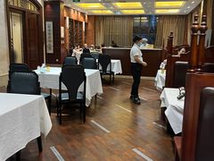 -930私房菜(欧阳路店)