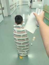 -大连市妇女儿童医疗中心(希望广场儿童院区)