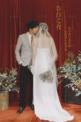 -布拉格婚纱摄影(真实客片店)