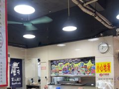 -芬芳甜品(东风西路店)