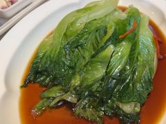 -燕兰楼·清真西北融合菜(亚运村店)