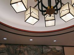 -惠丰堂饭庄·烤鸭·京味菜(民族大学店)