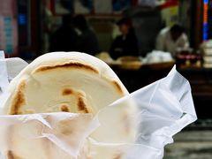 -清真·穆萨砂锅(大皮院店)