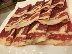 -牛街·马辈儿涮肉(牛街二店)