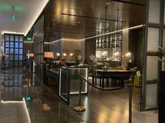 -浚涛游泳培训(协信中心店)