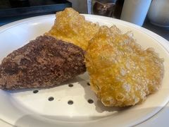 -紫泥369粗粮季(鼓楼店)