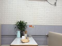 -来之顺海鲜菜馆·青岛菜·始于1993(栈桥店)