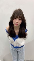 -零度造型
