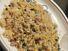 -广迎居老正兴菜馆