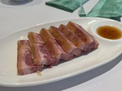 -扬州饭店(南京东路店)