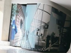 -棕榈泉国际高尔夫学院