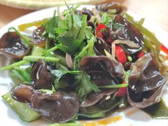 -牛记烩面(七星西路店)
