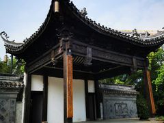 -巡塘古镇